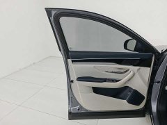 BYD Song PLUS New Energy 2023 Champion Edition DM-i 110KM Flagship PLUS - фото 20