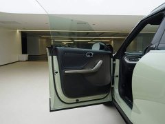 smart elf #1 2026 smart new luxury version - фото 15