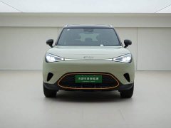 smart elf #1 2026 smart new luxury version - фото 2