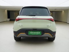 smart elf #1 2026 smart new luxury version - фото 4