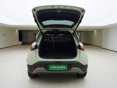 smart elf #1 2026 smart new luxury version - фото 5