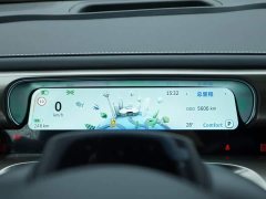 smart elf #1 2026 smart new luxury version - фото 7