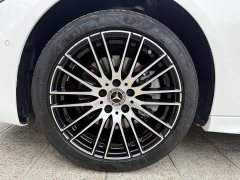 Mercedes-Benz C-Class C 260 L Sports Edition - фото 14