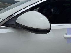 Mercedes-Benz C-Class C 260 L Sports Edition - фото 15