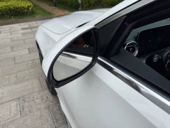 Mercedes-Benz C-Class C 260 L Sports Edition - фото 16