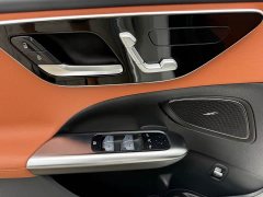 Mercedes-Benz C-Class C 260 L Sports Edition - фото 18