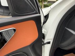 Mercedes-Benz C-Class C 260 L Sports Edition - фото 19