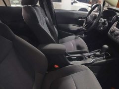 Toyota Corolla 2022 TNGA 1.5L CVT Pioneer Edition - фото 7