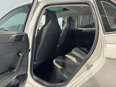 Volkswagen Polo Plus 1.5L Edition - фото 10