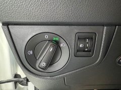 Volkswagen Polo Plus 1.5L Edition - фото 11