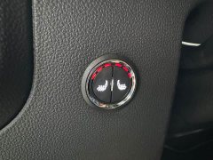 Volkswagen Polo Plus 1.5L Edition - фото 12