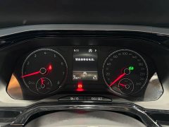 Volkswagen Polo Plus 1.5L Edition - фото 14