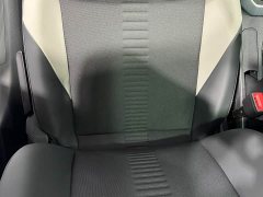 Volkswagen Polo Plus 1.5L Edition - фото 19