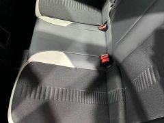 Volkswagen Polo Plus 1.5L Edition - фото 20