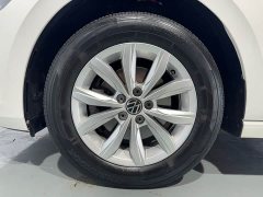 Volkswagen Polo Plus 1.5L Edition - фото 8