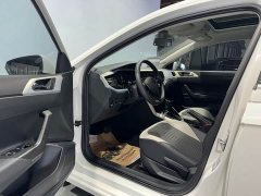 Volkswagen Polo Plus 1.5L Edition - фото 9