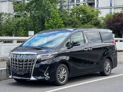 Volkswagen 2.5L Premium Edition - фото 1