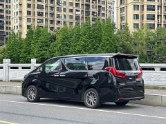 Volkswagen 2.5L Premium Edition - фото 10