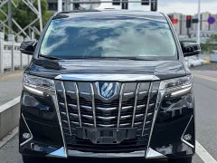 Volkswagen 2.5L Premium Edition - фото 2