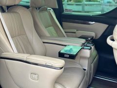 Volkswagen 2.5L Premium Edition - фото 3