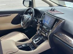 Volkswagen 2.5L Premium Edition - фото 4