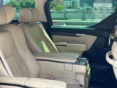 Volkswagen 2.5L Premium Edition - фото 5