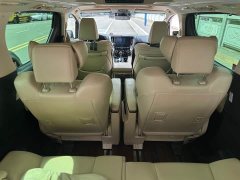 Volkswagen 2.5L Premium Edition - фото 6