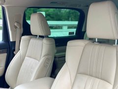 Volkswagen 2.5L Premium Edition - фото 7