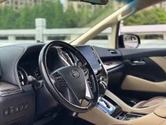 Volkswagen 2.5L Premium Edition - фото 8