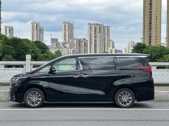 Volkswagen 2.5L Premium Edition - фото 9