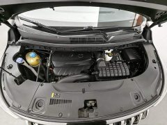 Trumpchi M8 2023 facelift Master Series 390T four-seat Royal Edition - фото 6