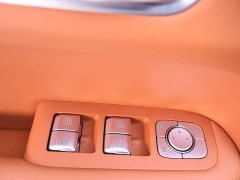 Li Auto Ideal L6 Pro smart refresh version - фото 17