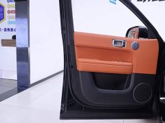 Li Auto Ideal L6 Pro smart refresh version - фото 18