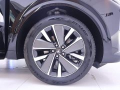 Li Auto Ideal L6 Pro smart refresh version - фото 6