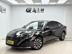 Nissan Teana 2022 2.0L XL-TLS Enjoy Edition - фото 1