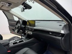 Nissan Teana 2022 2.0L XL-TLS Enjoy Edition - фото 14