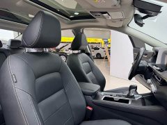 Nissan Teana 2022 2.0L XL-TLS Enjoy Edition - фото 15