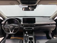 Nissan Teana 2022 2.0L XL-TLS Enjoy Edition - фото 19