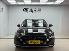 Nissan Teana 2022 2.0L XL-TLS Enjoy Edition - фото 2