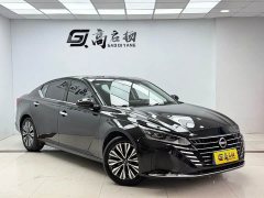 Nissan Teana 2022 2.0L XL-TLS Enjoy Edition - фото 3