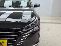 Nissan Teana 2022 2.0L XL-TLS Enjoy Edition - фото 4