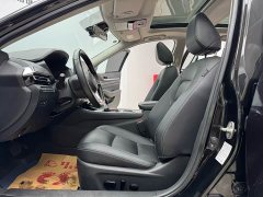Nissan Teana 2022 2.0L XL-TLS Enjoy Edition - фото 6