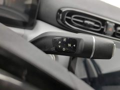 Leapmotor Leapmoon T03 Glazed Edition - фото 13