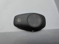 Leapmotor Leapmoon T03 Glazed Edition - фото 19