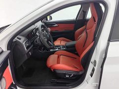 BMW 1 Series 125i M Sports Night Edition - фото 10