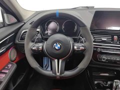 BMW 1 Series 125i M Sports Night Edition - фото 11