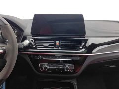 BMW 1 Series 125i M Sports Night Edition - фото 12
