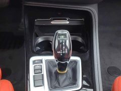 BMW 1 Series 125i M Sports Night Edition - фото 13