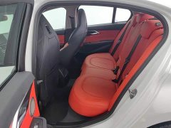 BMW 1 Series 125i M Sports Night Edition - фото 15