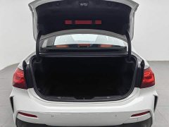 BMW 1 Series 125i M Sports Night Edition - фото 16